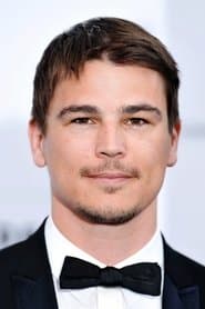 Foto del actor Josh Hartnett