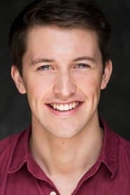 Foto del actor Alexander Walker