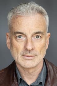 Foto del actor Sam Newman