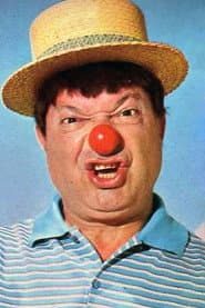 Foto del actor José Carlos Marrone