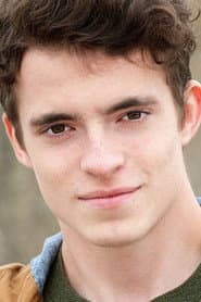 Foto del actor Sam Duke