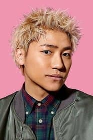 Foto del actor 小森隼