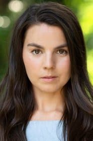 Foto del actor Georgina Jane