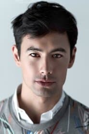 Foto del actor George Young