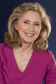 Foto del actor Joyce Cohen