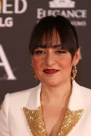 Foto del actor Candela Peña