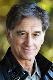 Foto del actor Jon Manfrellotti