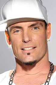 Foto del actor Vanilla Ice