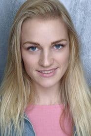 Foto del actor Leona Clarke