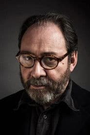 Foto del actor Hervé Pierre