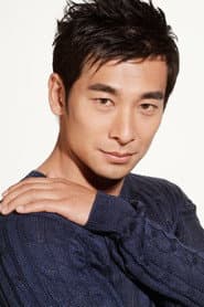 Foto del actor 赵文卓