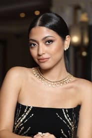 Foto del actor مي الغيطي