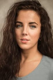 Foto del actor Jamie Lee O'Donnell