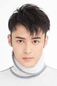 Foto del actor 陈孟奇
