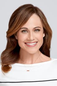 Foto del actor Nikki DeLoach