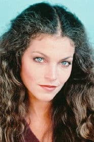 Foto del actor Amy Irving