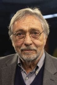 Foto del actor Luis Brandoni