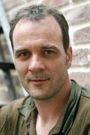 Foto del actor Gérard Watkins