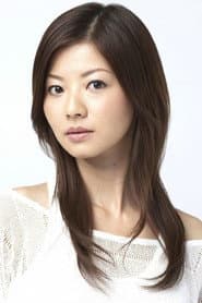 Foto del actor 能世あんな