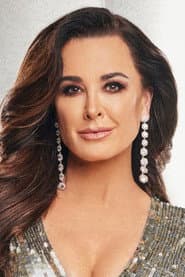 Foto del actor Kyle Richards