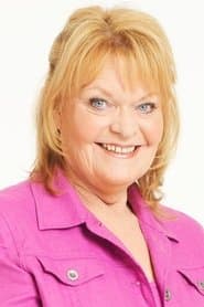 Foto del actor Janet Wright