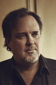 Foto del actor Gary Basaraba