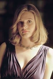 Foto del actor Romola Garai