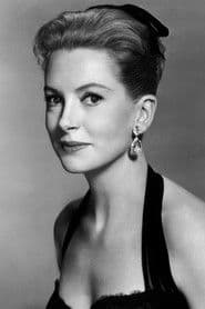 Foto del actor Deborah Kerr