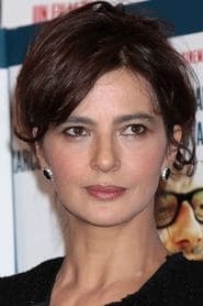 Foto del actor Laura Morante