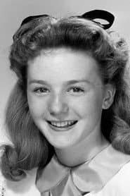 Foto del actor Kathryn Beaumont