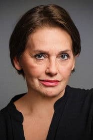 Foto del actor Nur Sürer