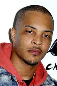 Foto del actor T.I.