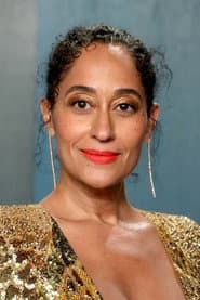 Foto del actor Tracee Ellis Ross