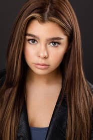 Foto del actor Addison Riecke