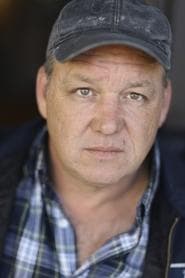 Foto del actor Dane Rhodes