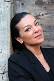 Foto del actor Déborah Lamy