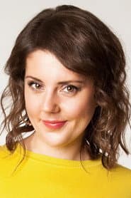 Foto del actor Carys Eleri