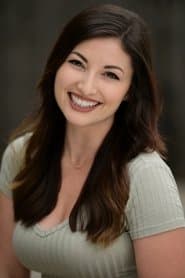 Foto del actor Ashton Leigh