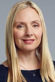 Foto del actor Hope Davis