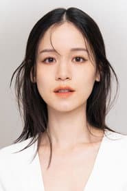 Foto del actor 袁子芸