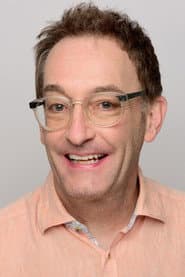 Foto del actor Tom Kenny