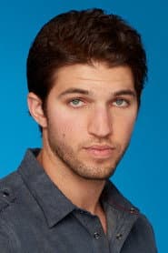 Foto del actor Bryan Craig
