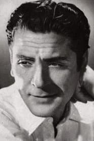 Foto del actor Juan José Miguez