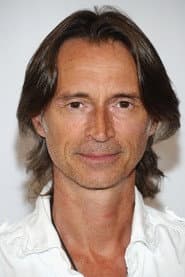 Foto del actor Robert Carlyle