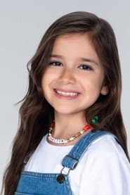 Foto del actor Camila Nuñez