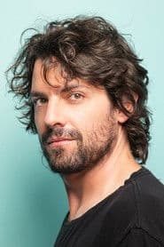 Foto del actor José María de Tavira