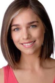 Foto del actor Emily Perry