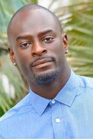 Foto del actor Duane Finley