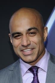 Foto del actor Faran Tahir