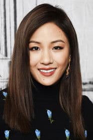 Foto del actor Constance Wu